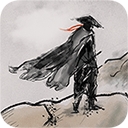 武林豪侠传手游下载最新版