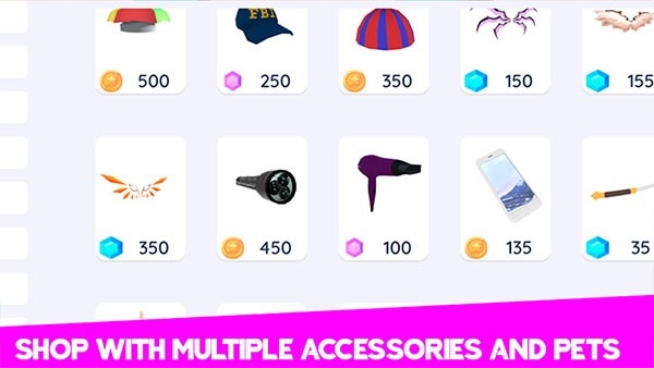 虚拟机器人2下载