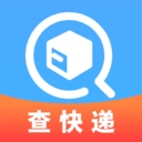 快递追踪助手下载手机版