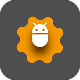 黑盒应用管理app下载