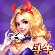 博贝棋牌旧版下载