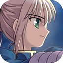 fate stay night中文版下载