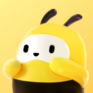 蜂享家app官方版下载