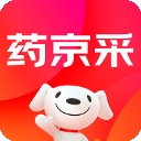药京采app下载