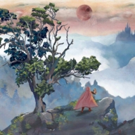 默示录献祭手机版下载