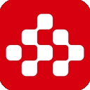 央视频tv版app官方免费下载