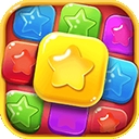 消灭星星经典版无广告下载