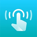 自动点击器免费下载