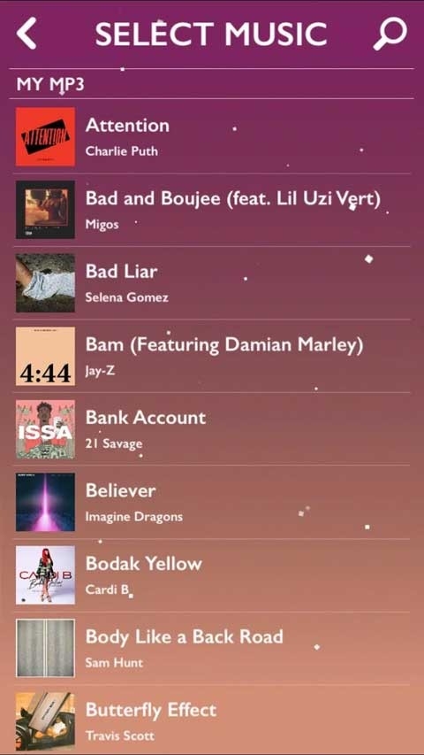 melobeat官方版下载