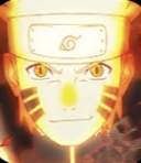 旭火影忍者单机版下载