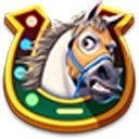 街机赛马游戏手机版下载