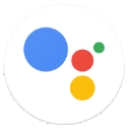 谷歌语音助手安卓版下载