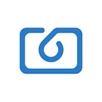 小蚁行车助手安卓版下载