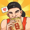 我的煎饼摊最新版下载