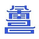 昌通码app官方免费下载安装