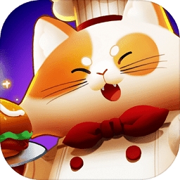 美食大战老鼠2下载手机版