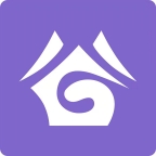 谷子屋官方版下载