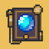 空想魔导手游官方版下载