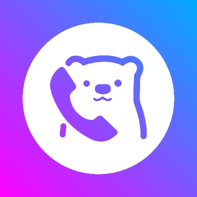 来电通app安卓版下载