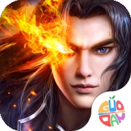 啪啪三国2官方版下载