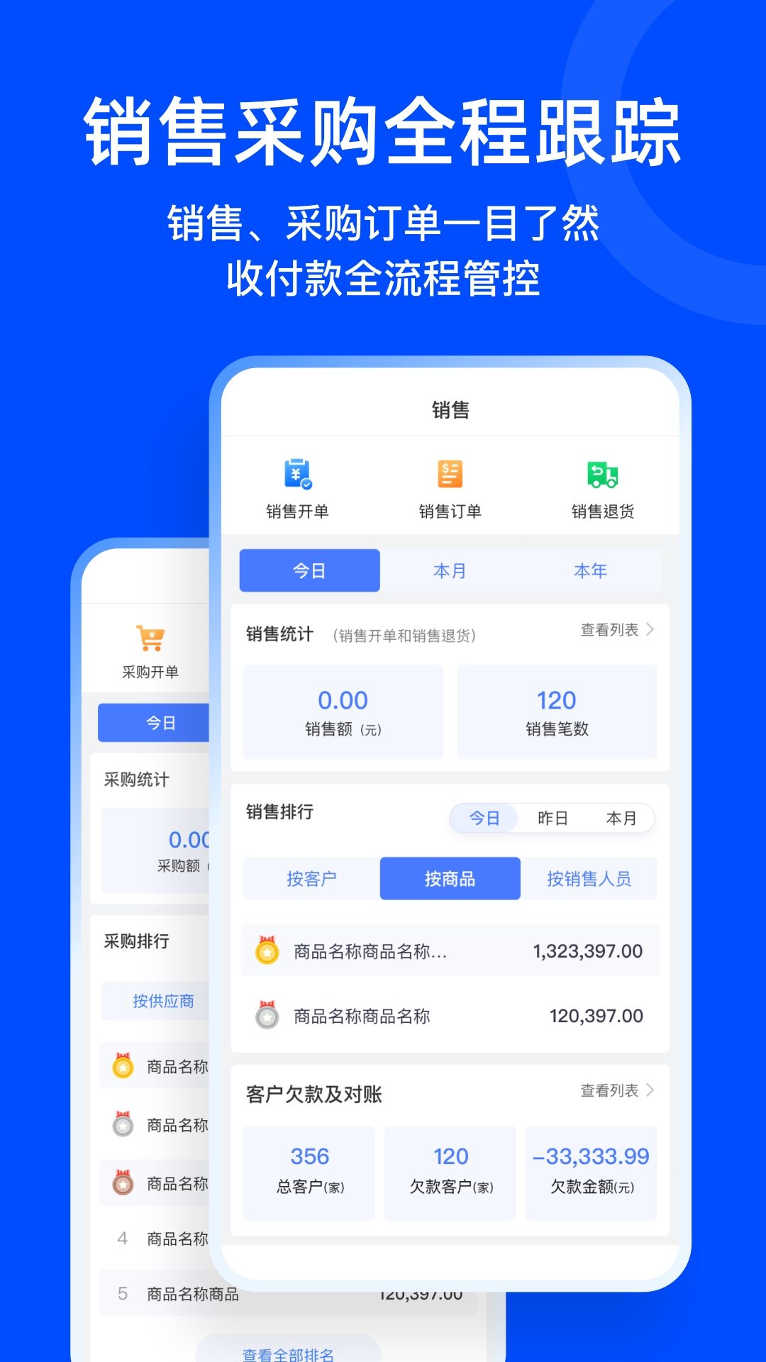 柠檬云业财app下载