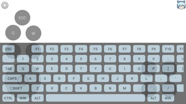 mtool修改器手机版下载