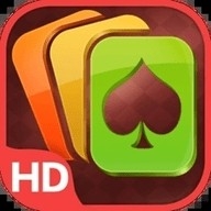 大庆冠通棋牌大厅手机版下载