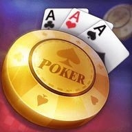 天九棋牌经典版下载