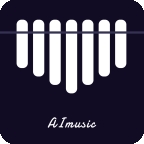 卡林巴琴调音器app安卓版下载