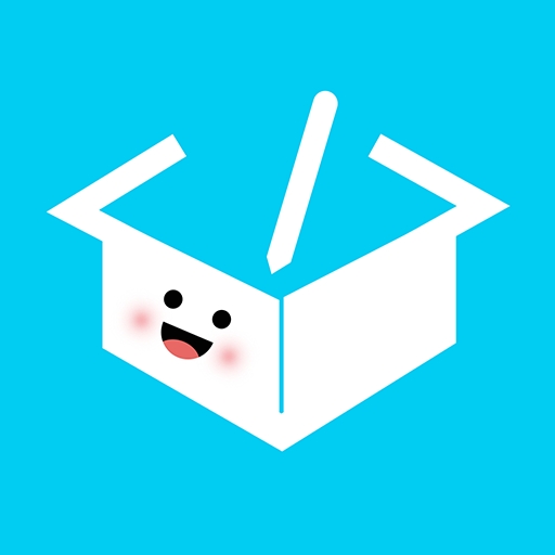 Askbox提问箱最新版本下载