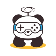 看号猫app官方版下载