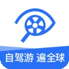 租租车app下载手机版