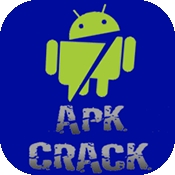 apkcrack最新版下载