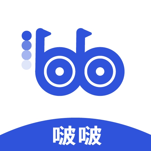 啵啵浏览器最新版本下载安装