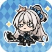 守望魔渊官方版下载