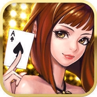 众博棋牌最新版下载