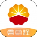 云梦泽好客app下载官方版