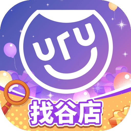 奇谷米app下载官方正版