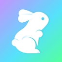 魔兔动态app官方版下载