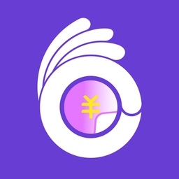 比比价格官方版下载
