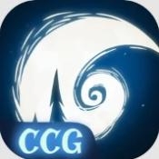 月圆之夜CCG最新版下载