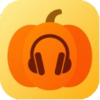 南瓜音乐app下载安装