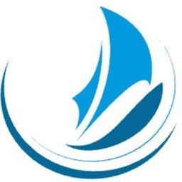 废塑通官方版下载