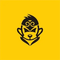 孙悟空直装下载最新版