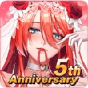 放置女神官方版下载