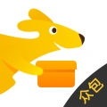 美团众包app最新版本下载