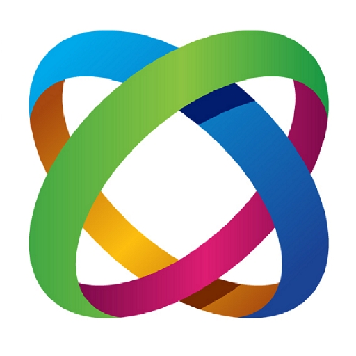 爱估回收app最新下载