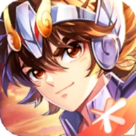 圣斗士星矢官方版下载