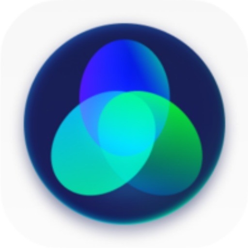 vivo Two下载手机版