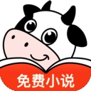 飞牛免费版下载